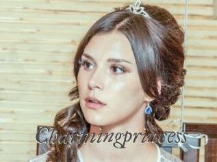 Charmingprincess