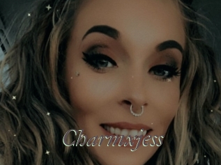 Charmxjess