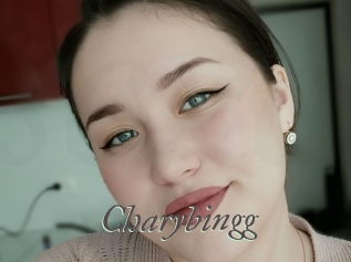 Charybingg