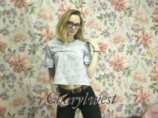 charylwest Sexcams city