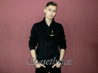 Chasethrust