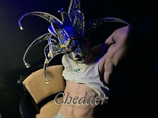 Chedder