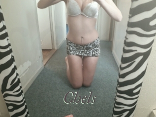 Chels