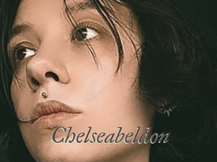 Chelseabeldon
