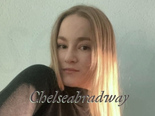 Chelseabradway