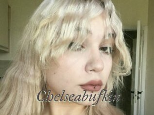 chelseabufkin Sexcams city