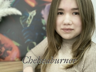 Chelseaburner