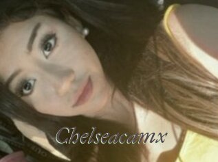 Chelseacamx
