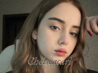 chelseacarl Sexcams city