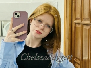 Chelseadaggett