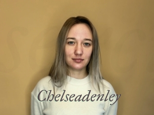 chelseadenley Sexcams city