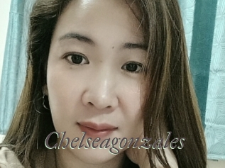 Chelseagonzales