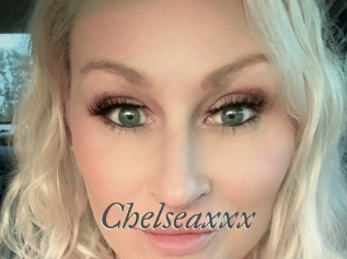 Chelseaxxx