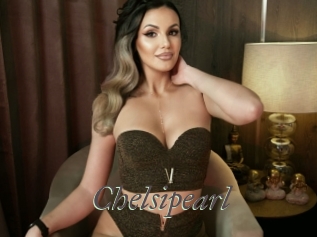 Chelsipearl