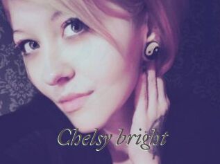 Chelsy_bright