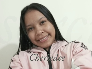 Cheriedee
