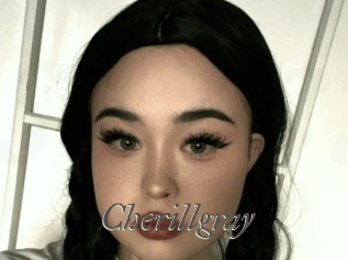cherillgray Sexcams city