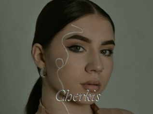Cherkis