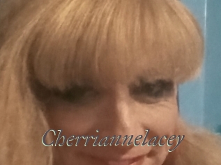 Cherriannelacey