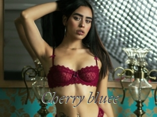 Cherry_bluee