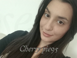 Cherry_pie95