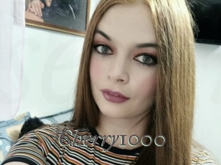 cherry1000 Sexcams city