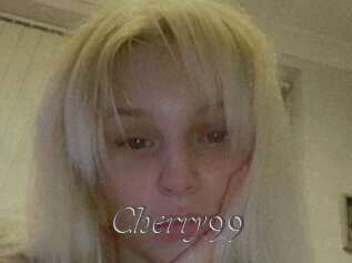 Cherry99