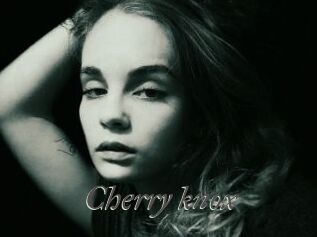 Cherry_knox