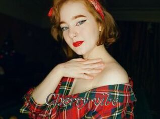 Cherry_vibe