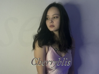 Cherryblis