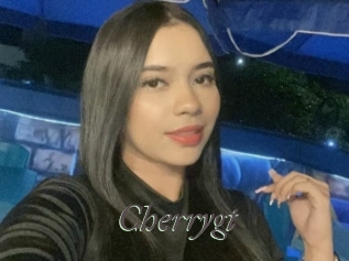 Cherrygt
