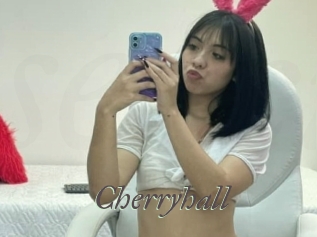 cherryhall Sexcams city
