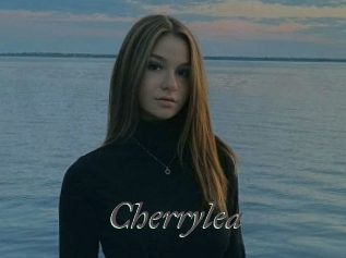 Cherrylea