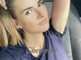 Cherrysee