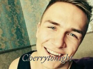 cherry_tonight Sexcams city