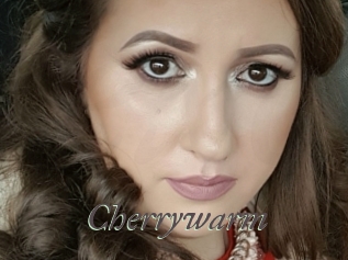 Cherrywarm