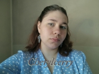 Cherylcerry
