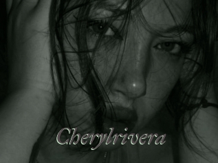cherylrivera Sexcams city