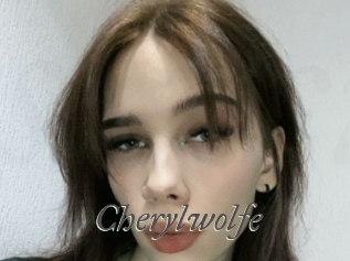 Cherylwolfe