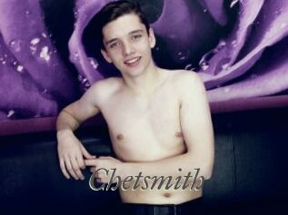 chetsmith Sexcams city