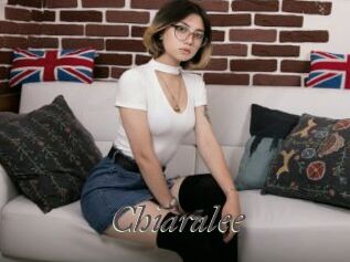 Chiaralee