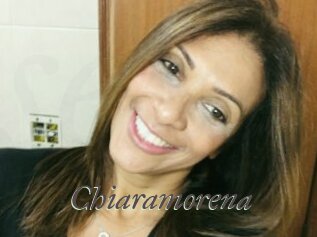 Chiaramorena