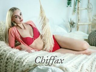 Chiffax
