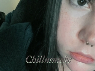 chillnsmoke Sexcams city
