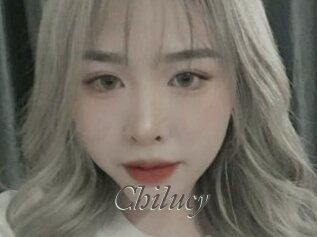 Chilucy