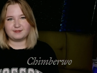 chimberwo Sexcams city