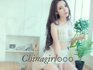 Chinagirl000