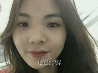 chipu Sexcams city