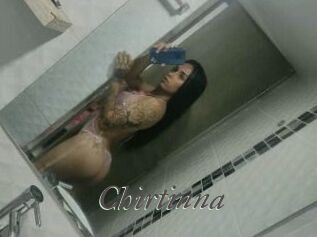 Chirtinna