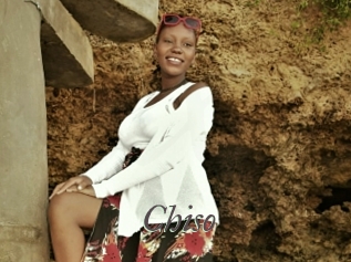 Chiso